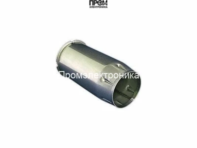 Жаровая труба Elco 1638259538
