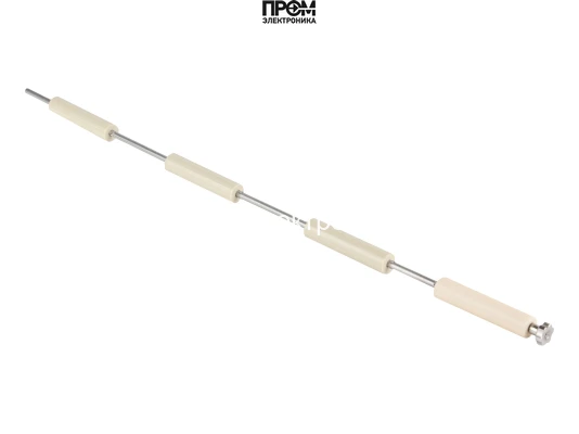 Электрод розжига Kromschroder 74330403