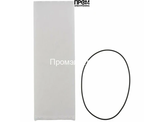 Фильтрующий элемент Weishaupt, 15133426122