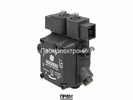 Suntec AT2 65 B 9587 4P 0700