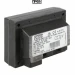 Трансформатор поджига Fida Compact 8/20 CM P Plus