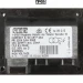 Трансформатор поджига Fida Compact 8/20 CM P Plus