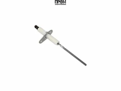 Электрод ионизации 140 мм