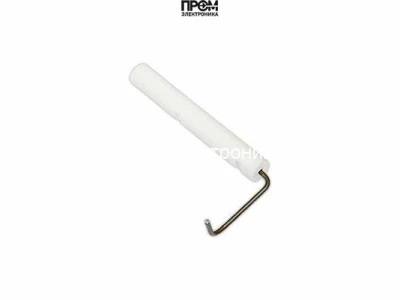 Электрод поджига 67 мм