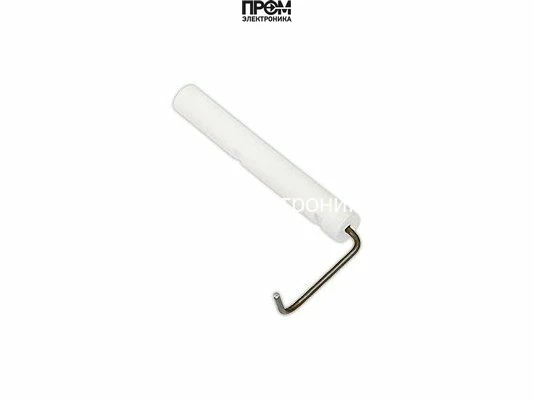 Электрод поджига 67 мм