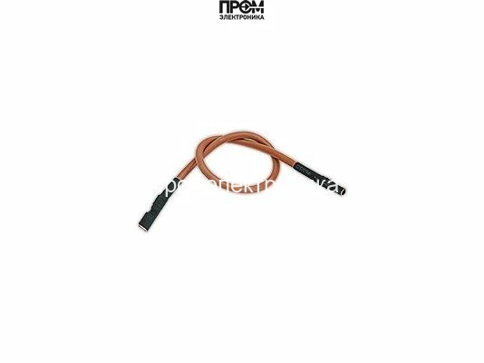 Кабель ионизации 650 мм 7817868-VI