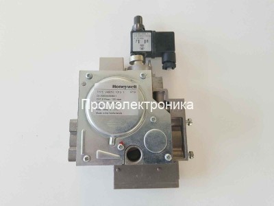 Honeywell V4905C 1013