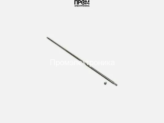 Регулировочный стержень Ecoflam 65320153