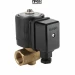 Газовый электромагнитный клапан Brahma E6G*SR10*1/2*GMO 13762002