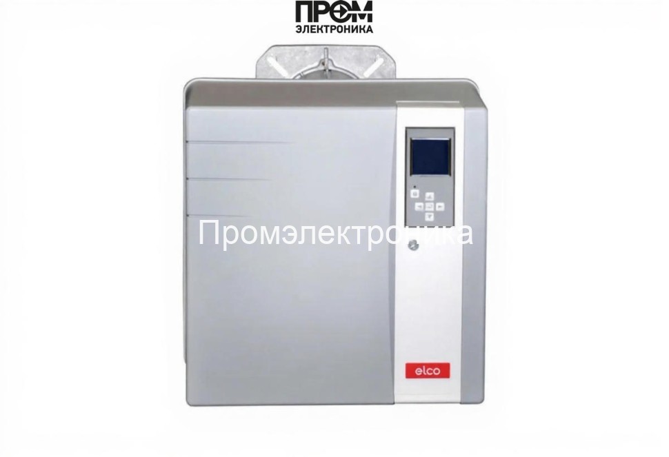 Газодизельная горелка Elco VGL 5.700 M