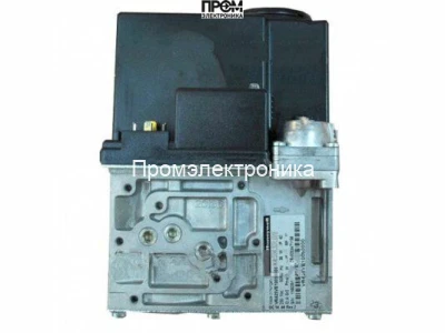 Комбинированный газовый клапан Honeywell VR432PE5003-0000