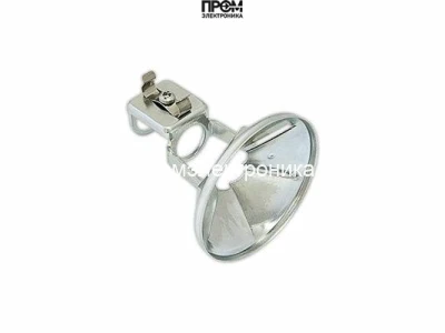 Уравнительный диск в комплекте Ø64,5 / 20 мм