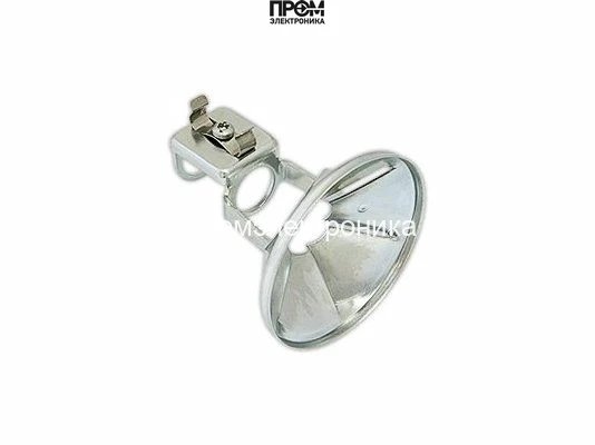 Уравнительный диск в комплекте Ø64,5 / 20 мм