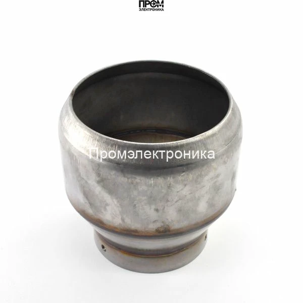 Пламенная головка Baltur 53672