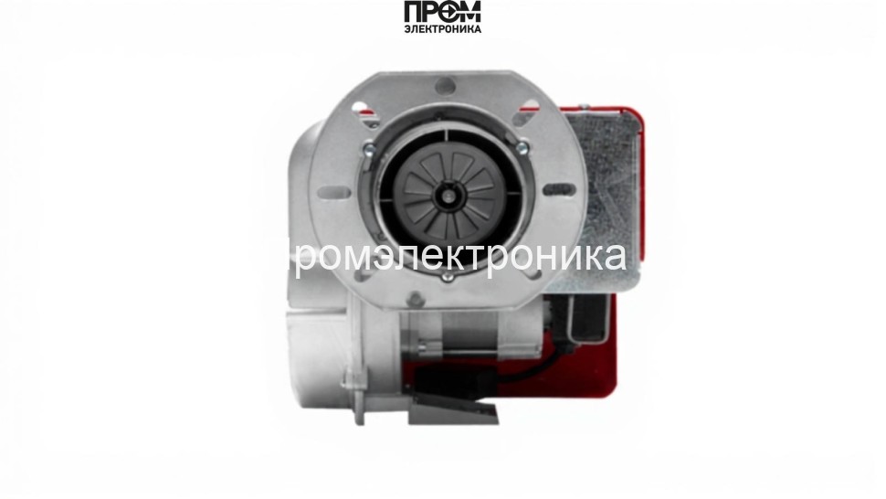 Дизельная горелка Flameair FAL 16/1 1