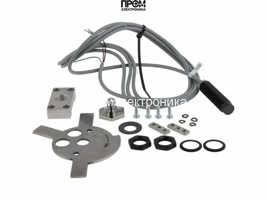 Комплект принадлежностей для измерения частоты вращения Riello AGG5.310