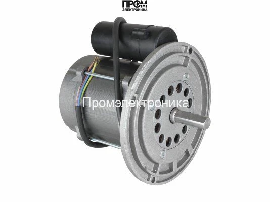 Электродвигатель Simel CD 41/2197-32 "A", 0.25 кВт