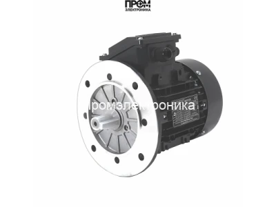 Электродвигатель CIB Unigas IMM 90 LB2, 2180256