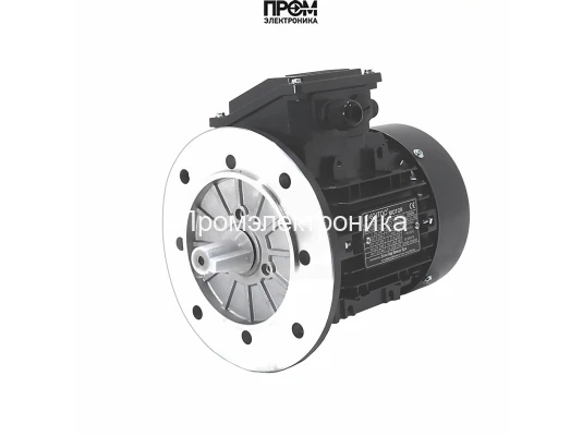 Электродвигатель CIB Unigas IMM 90 LB2, 2180256