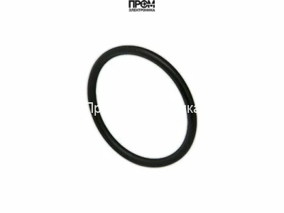 Кольцевая прокладка Ø45 X 4 мм