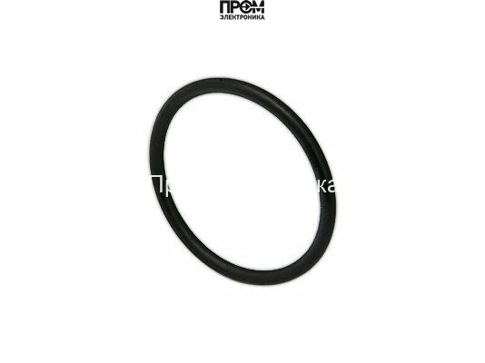 Кольцевая прокладка Ø45 X 4 мм