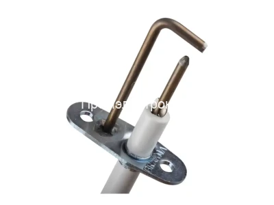 Электрод розжига Brahma BR84 12231203