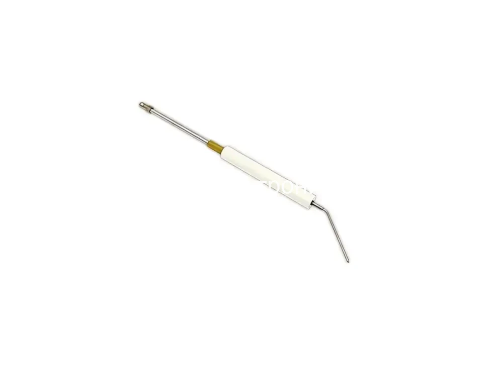 Электрод розжига Baltur 275 мм, 41635