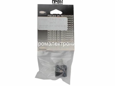 Выпрямитель Cuenod 13010544