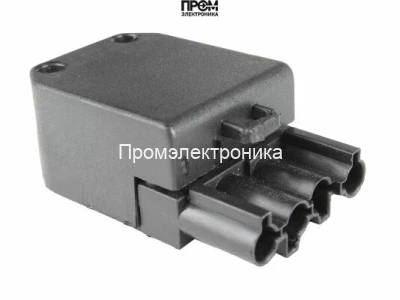 Разъём Elco 65322067