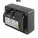 Трансформатор поджига Cofi TRE820PS2