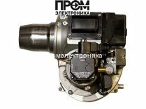 Дизельная горелка Lamborghini FIRE 3 R