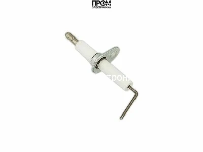 Электрод поджига 67,5 мм