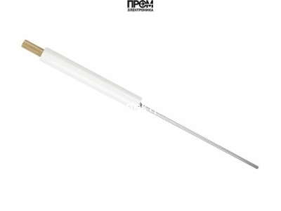 Электрод поджига Baltur 250 мм, 57158