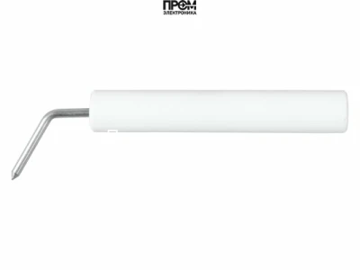 Электрод ионизации 109,5 мм