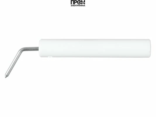 Электрод ионизации 109,5 мм