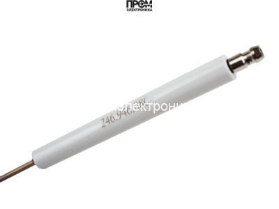 Электрод розжига Brahma BR80