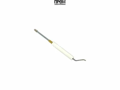 Электрод поджига 255 мм
