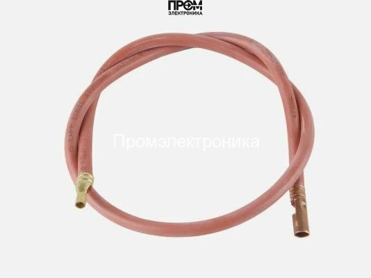 Кабель поджига 640 мм Ø4 мм