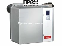 Дизельная горелка Elco VL6.1600 DP KL