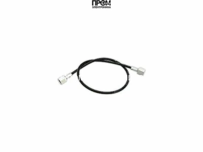 Форсуночный шланг 510 мм