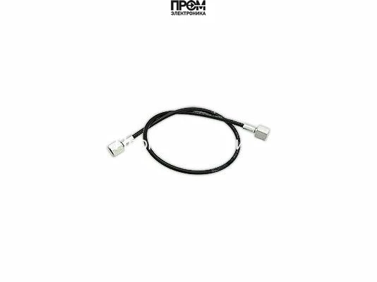 Форсуночный шланг 510 мм