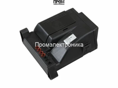 Менеджер горения Elco TCG-161.04