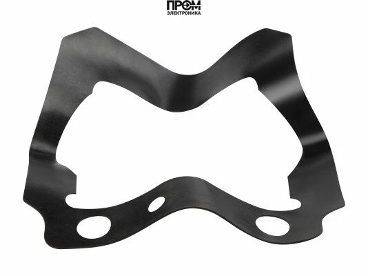 Прокладка Riello 3013784