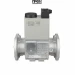 Двойной электромагнитный клапан Dungs DMV-D 5065/11 110-120 V