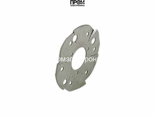 Уравнительный диск Ø94 / 34 мм