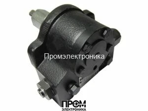 hp-Technik NVBRF-D-4-20