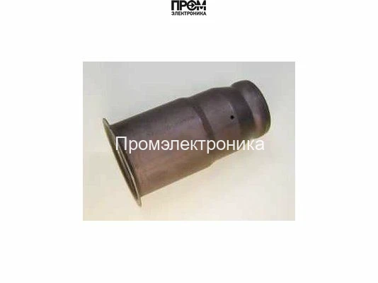 Жаровая труба De Dietrich, 97956282