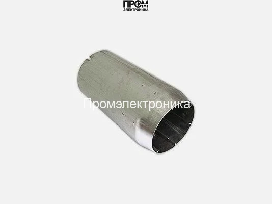 Жаровая труба Elco Ø227 x 343 мм 13022596