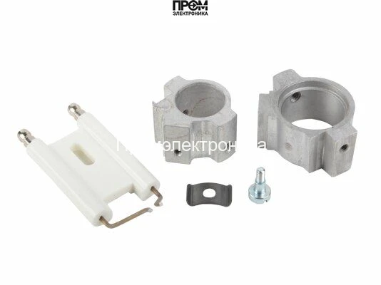 Комплект замены электродов Elco 13017918