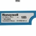 Карта таймера продувки Honeywell ST7800A1013